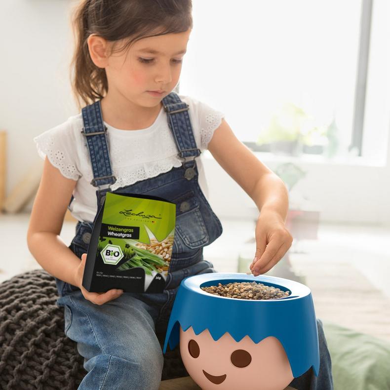 le_ojo_product_addi_07