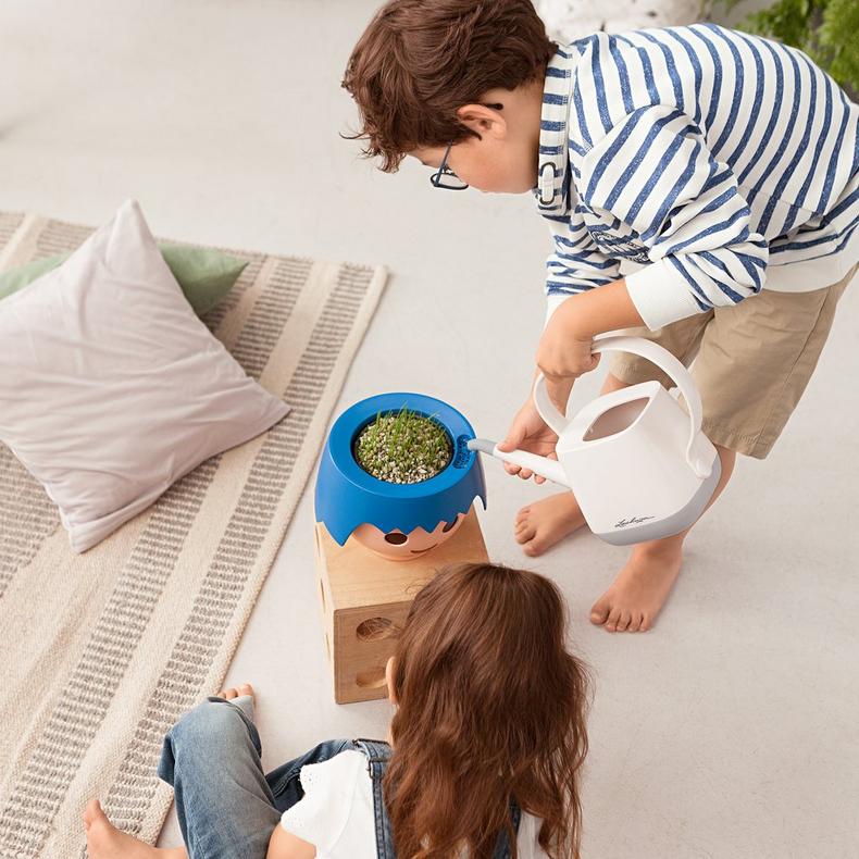 le_ojo_product_addi_08