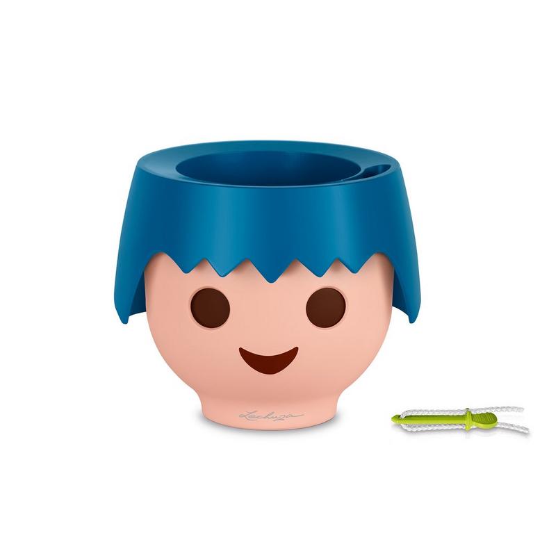 le_ojo_product_addi_aio