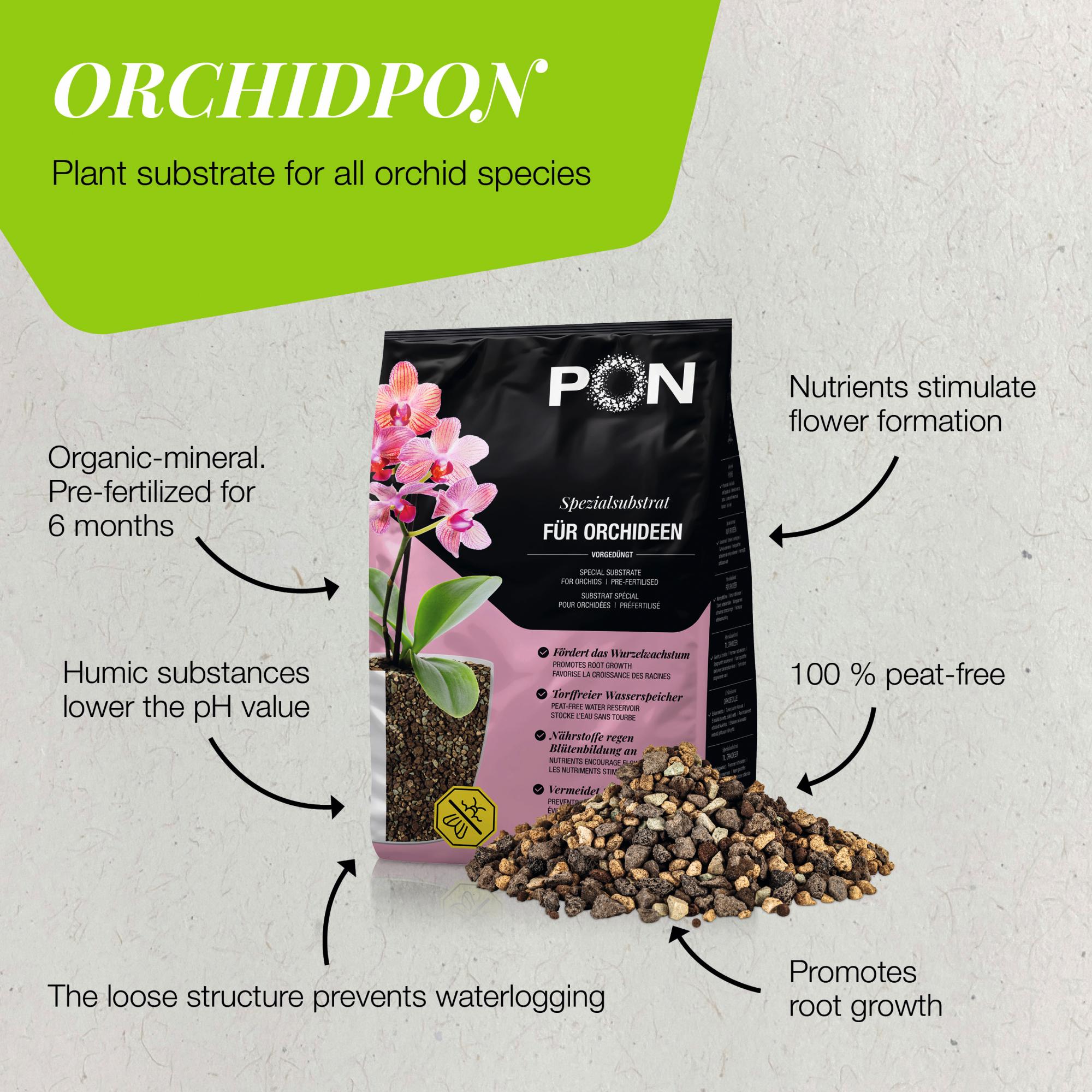le_orchidpon_produktvorteile_en