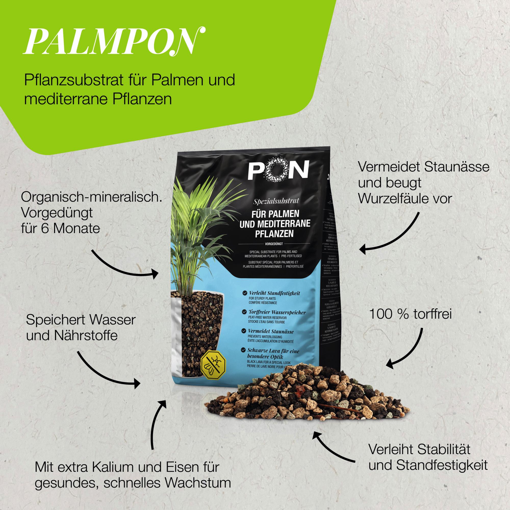 le_palmpon_produktvorteile_de
