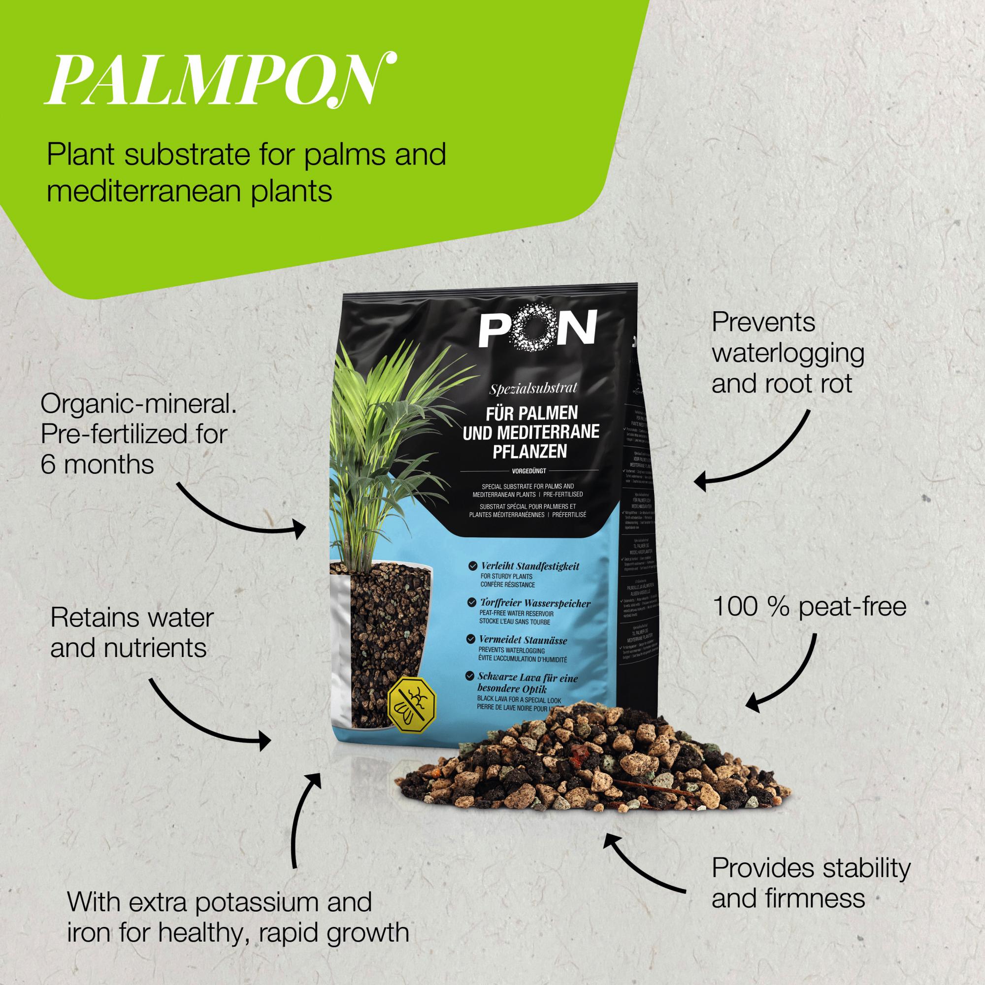le_palmpon_produktvorteile_en