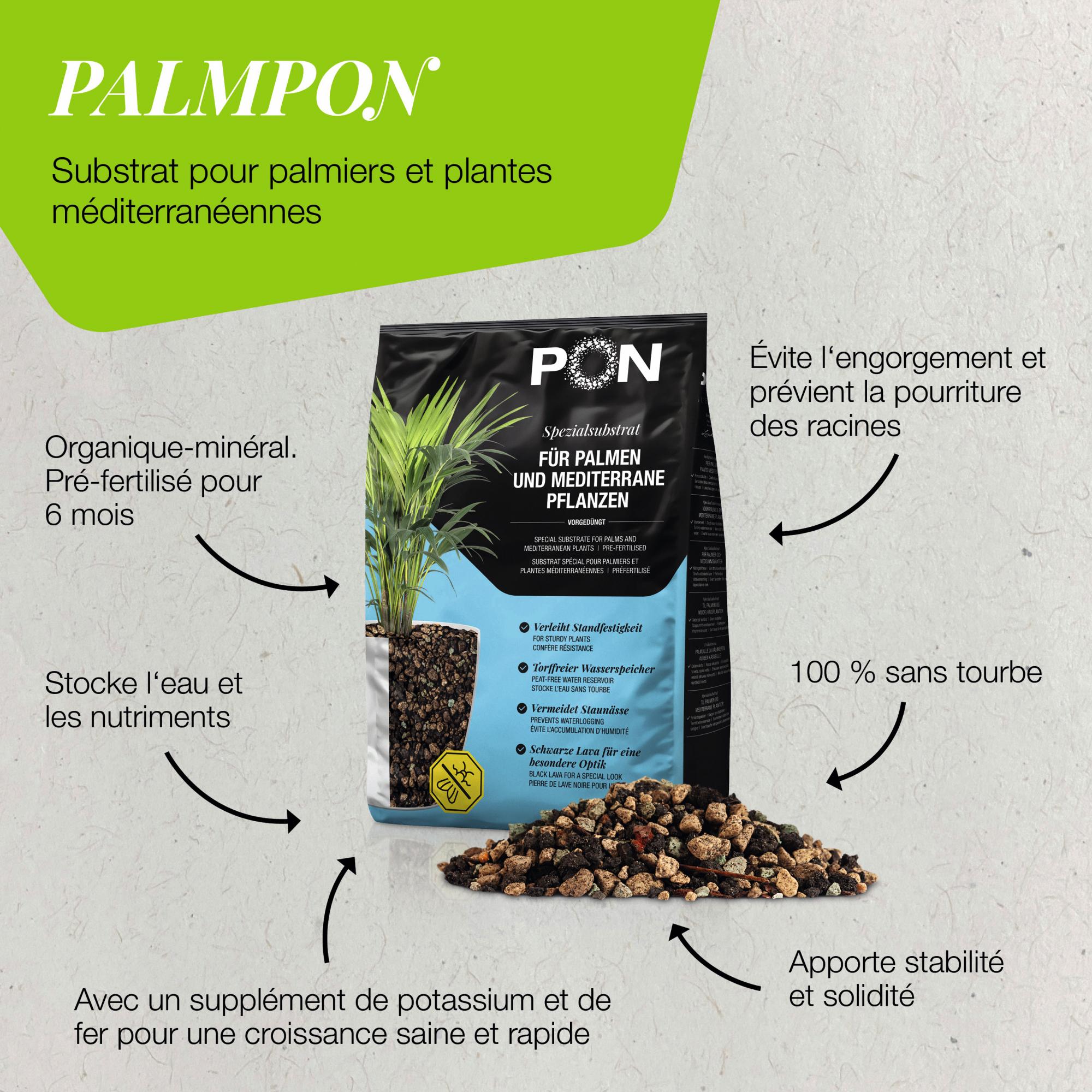 le_palmpon_produktvorteile_fr
