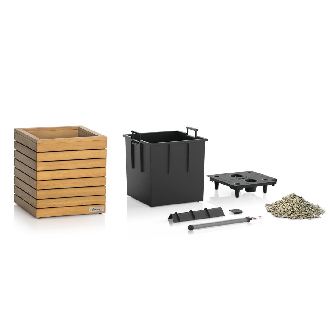 le_palo_35_low_set