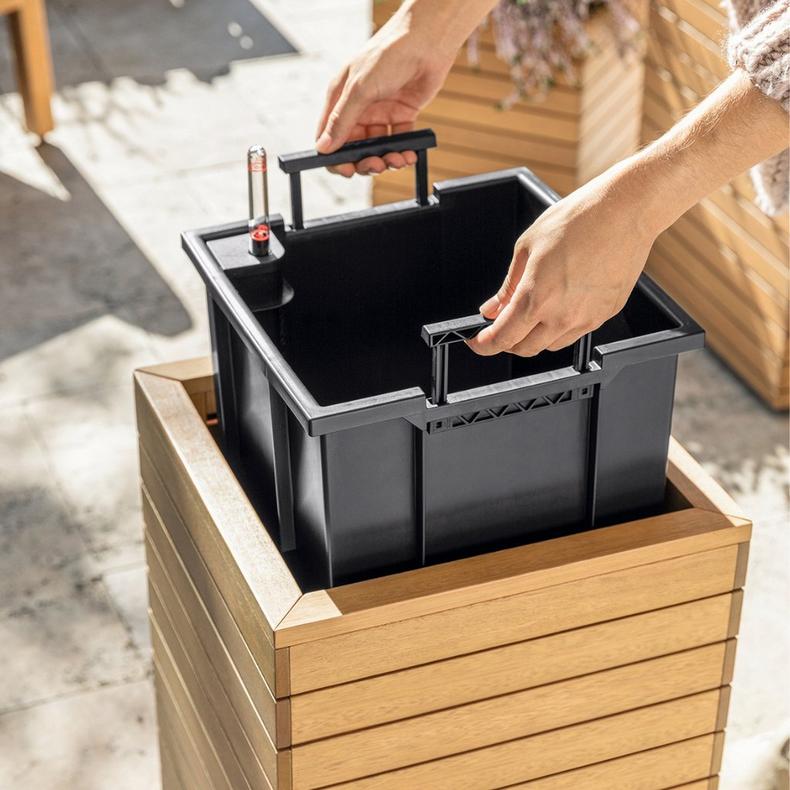 le_palo_product_addi_5