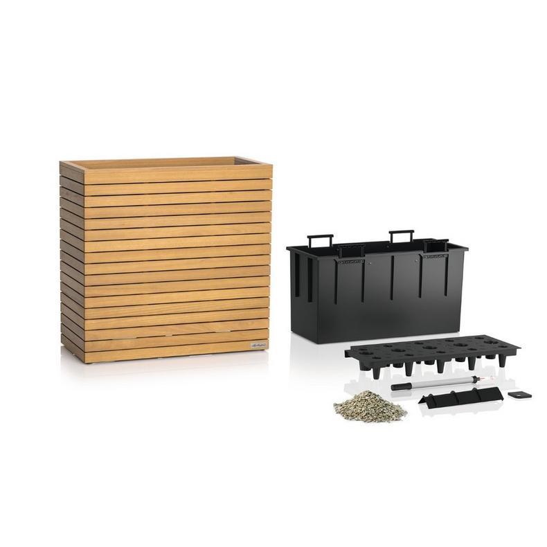 le_palo_wide_high_set