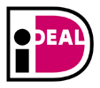 Betaling iDeal