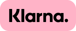 Payment with Klarna