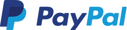 Betaling Paypal