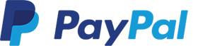 Payment with Paypal