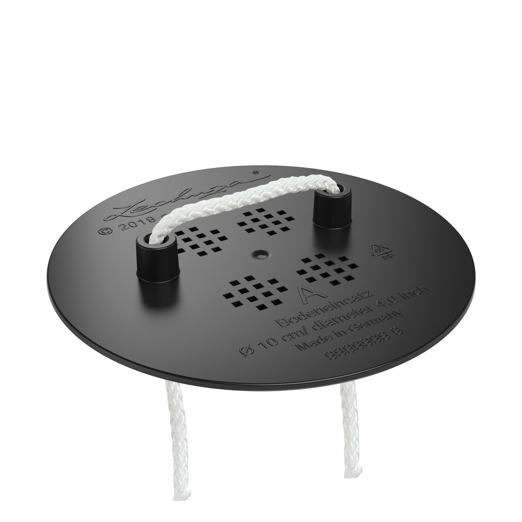 Сепаратор LECHUZA