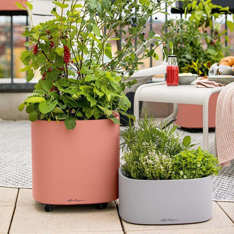 le_pila-color-planter35_product_addi_01