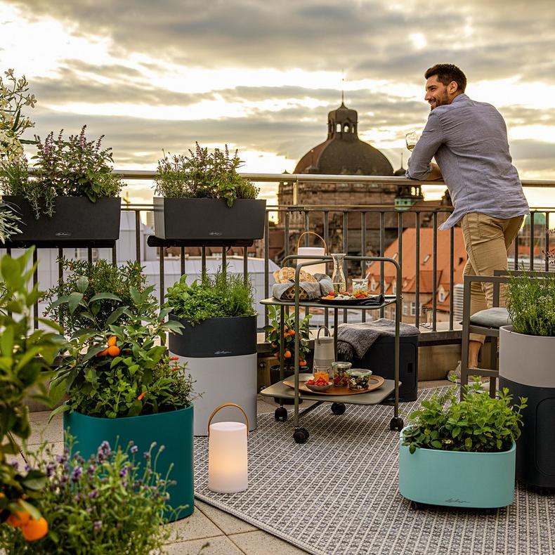 le_pila-color-planter35_product_addi_03