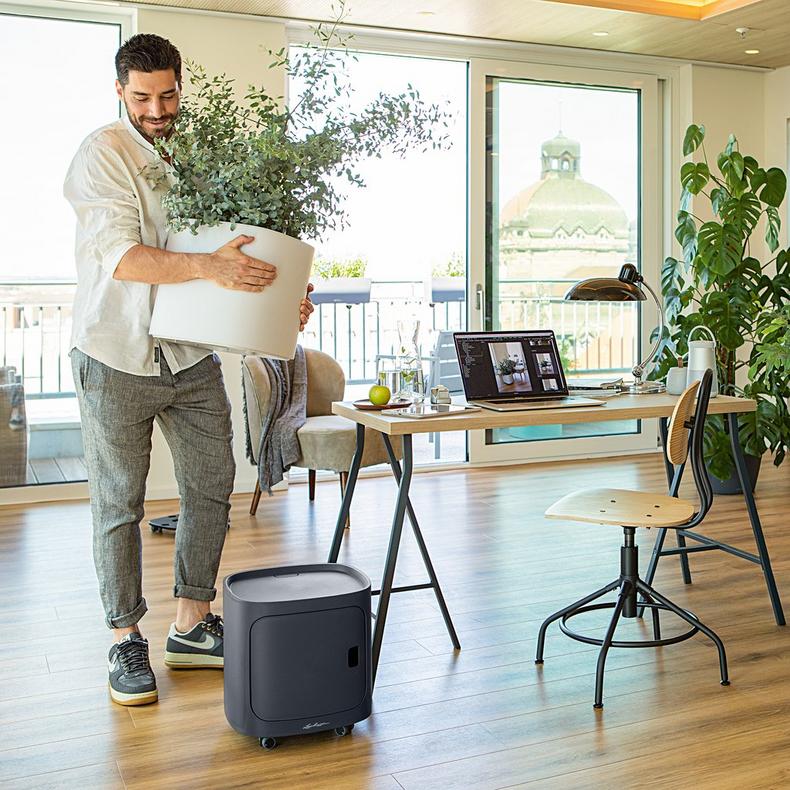 le_pila-color-planter35_product_addi_04