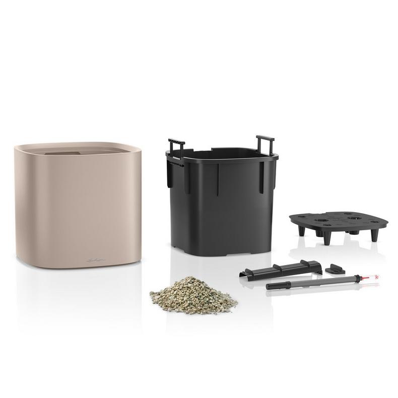 le_pila-color-planter35_product_addi_aio