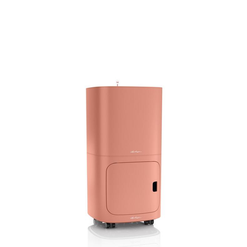 le_pila-color-planter35_product_addi_function