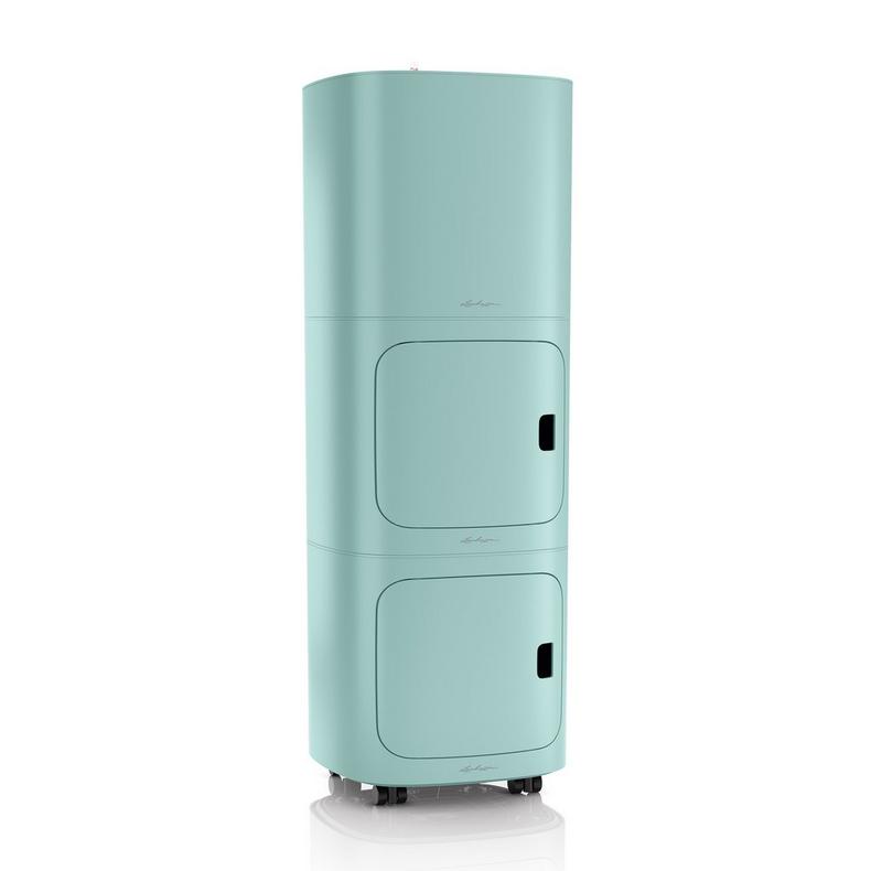 le_pila-color-planter35_product_addi_function_2