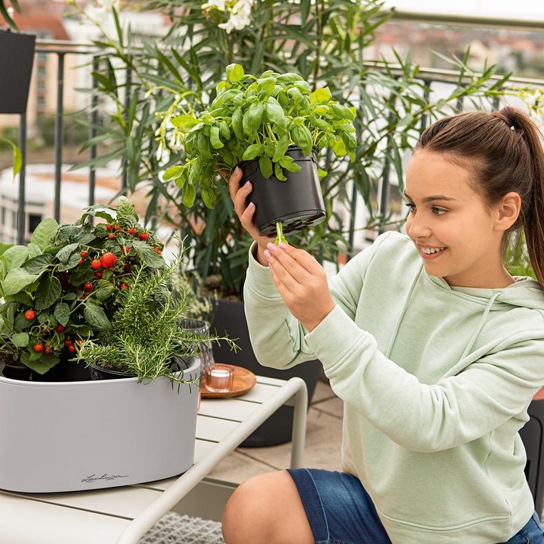 le_pila-color-stick35_product_addi_03