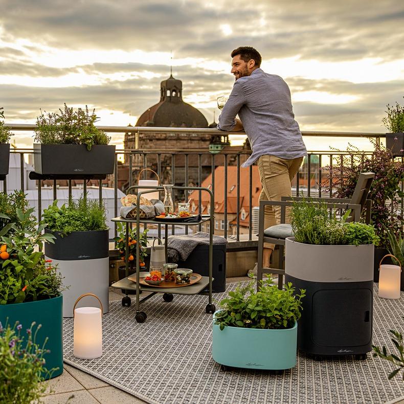 le_pila-color-stick35_product_addi_07