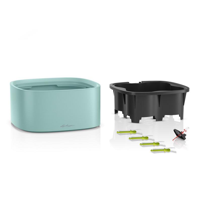 le_pila-color-stick35_product_addi_aio