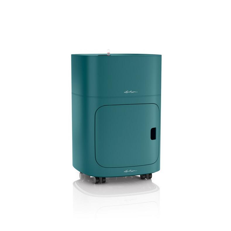 le_pila-color-stick35_product_addi_function