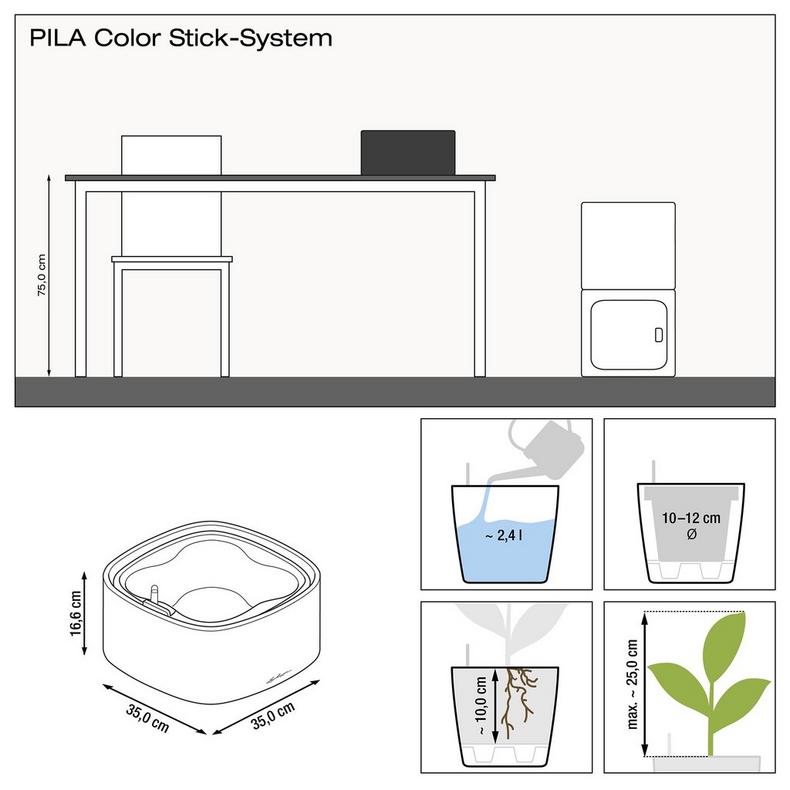 le_pila-color-stick35_product_addi_nz