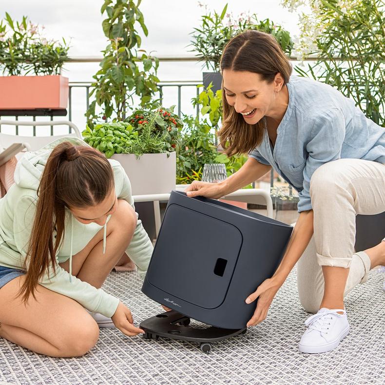 le_pila-color-storage35_product_addi_03