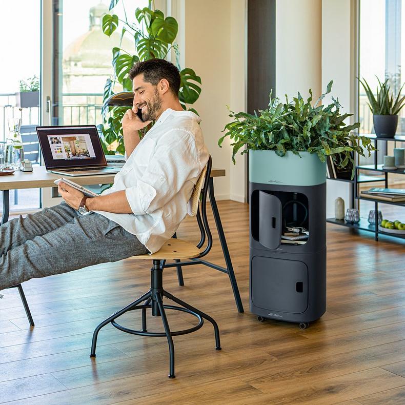 le_pila-color-storage35_product_addi_04