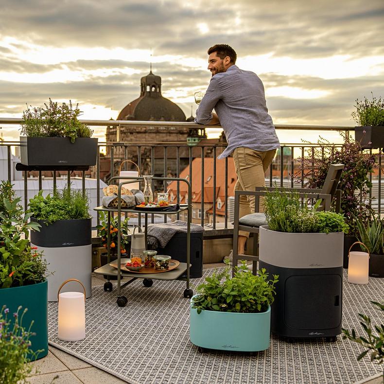 le_pila-color-storage35_product_addi_05