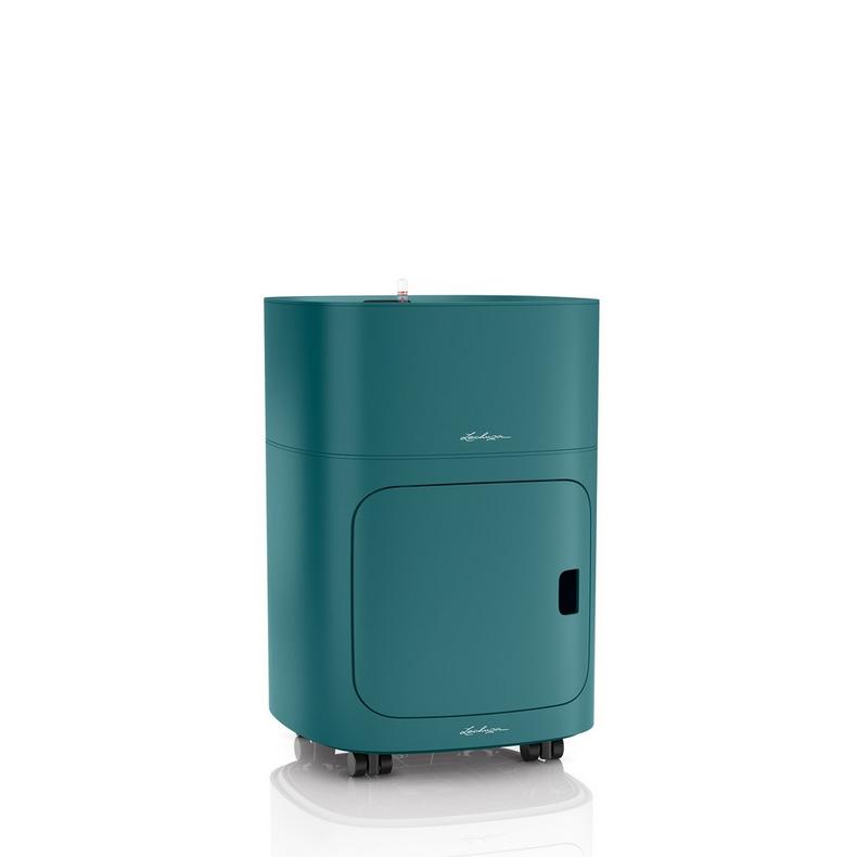 le_pila-color-storage35_product_addi_function