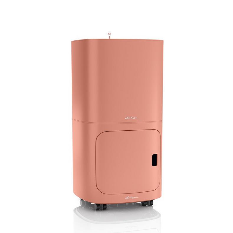 le_pila-color-storage35_product_addi_function_2