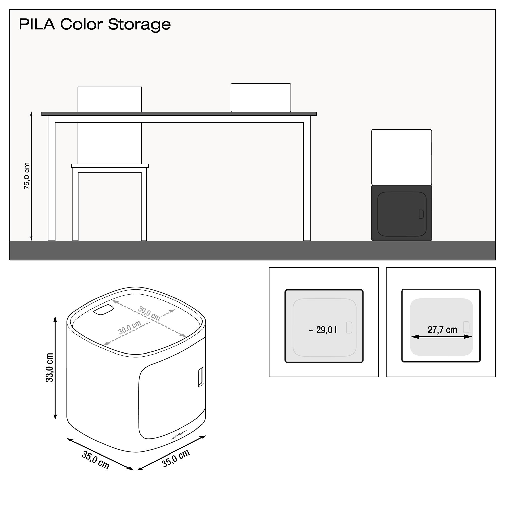 le_pila-color-storage35_product_addi_nz