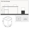 le_pila-color-storage35_product_addi_nz Thumb