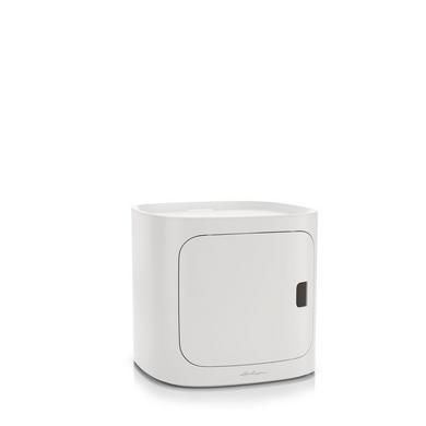 PILA Color Storage light grey