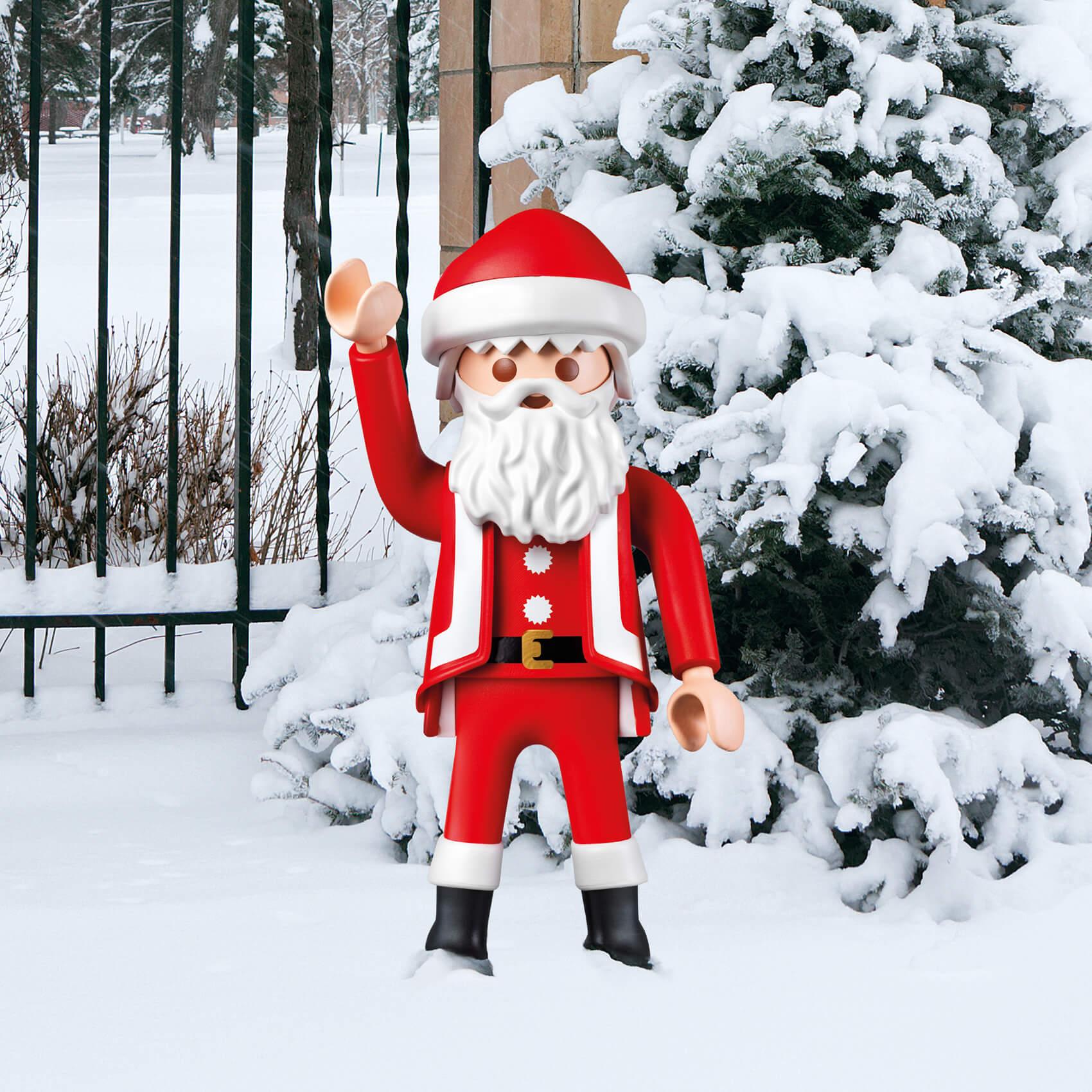 le_playmobil-xxl-weihnachtsmann_product_addi_01