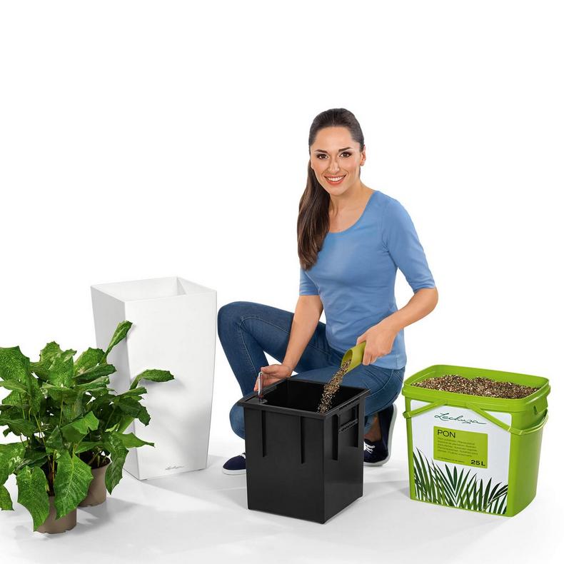 le_pon-schuette-small_product_addi_01