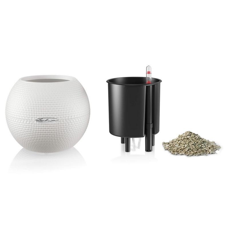 le_puro-color20_product_addi_aio