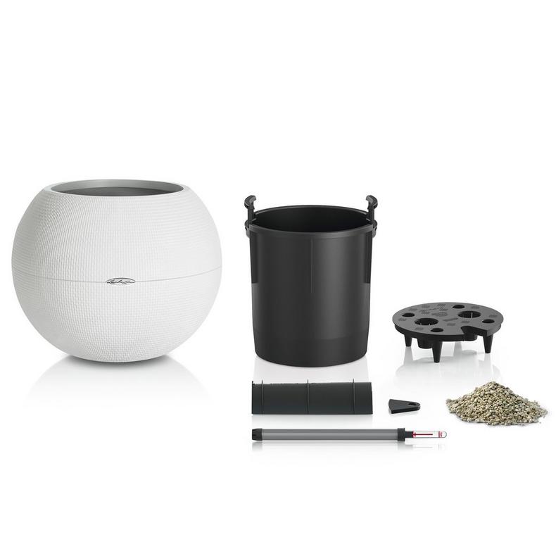 le_puro-color50_product_addi_aio