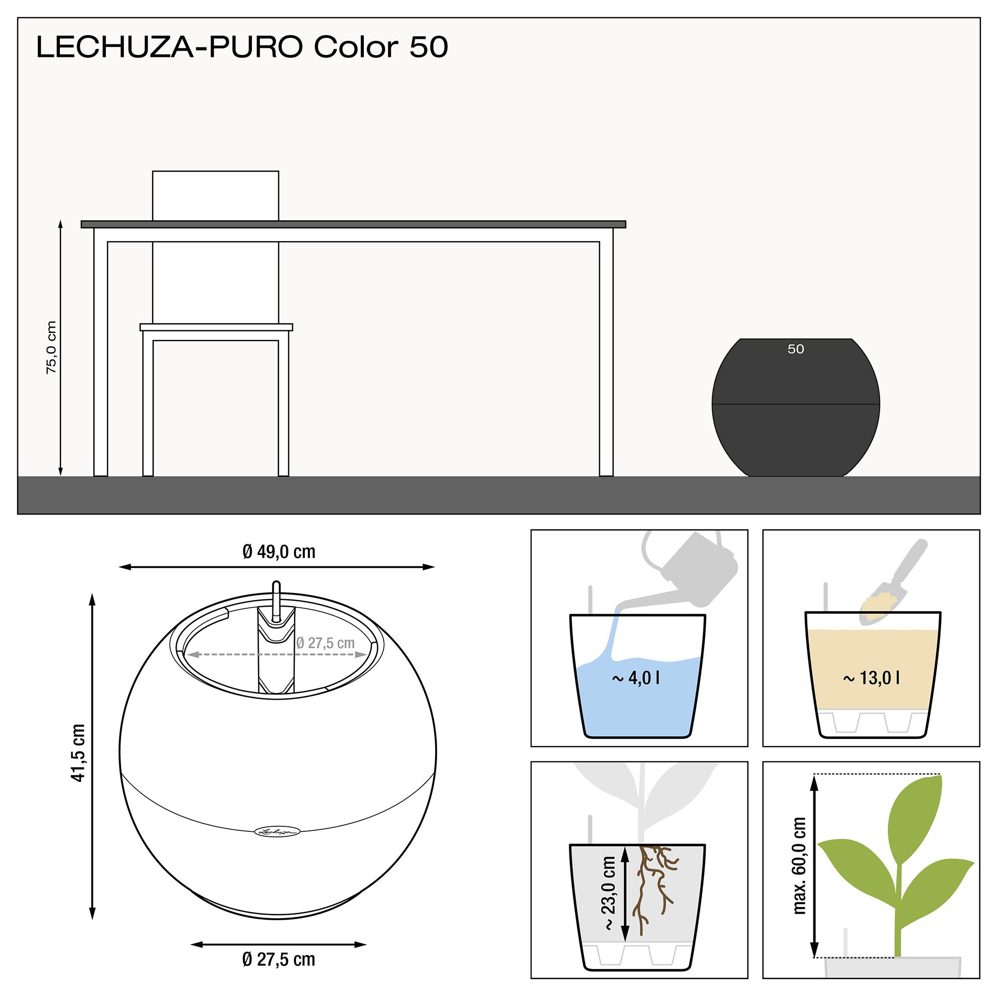 le_puro-color50_product_addi_nz Thumb
