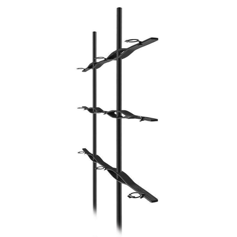 le_rankgitter-trio_product_addi_aio