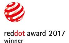 Rotpunkt Award