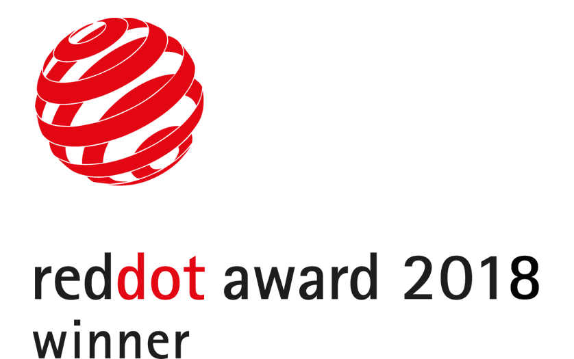 le_red_dot_award_2018_winner