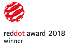 le_red_dot_award_2018_winner