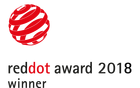 red_dot_award_2018_winner red_dot_award_2018_winner