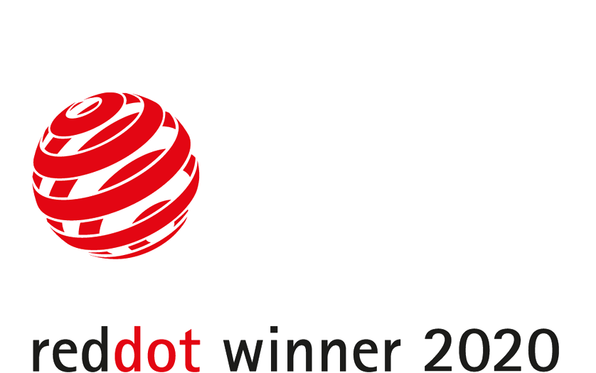 le_red_dot_award_2020_winner