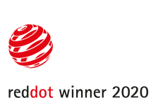le_red_dot_award_2020_winner