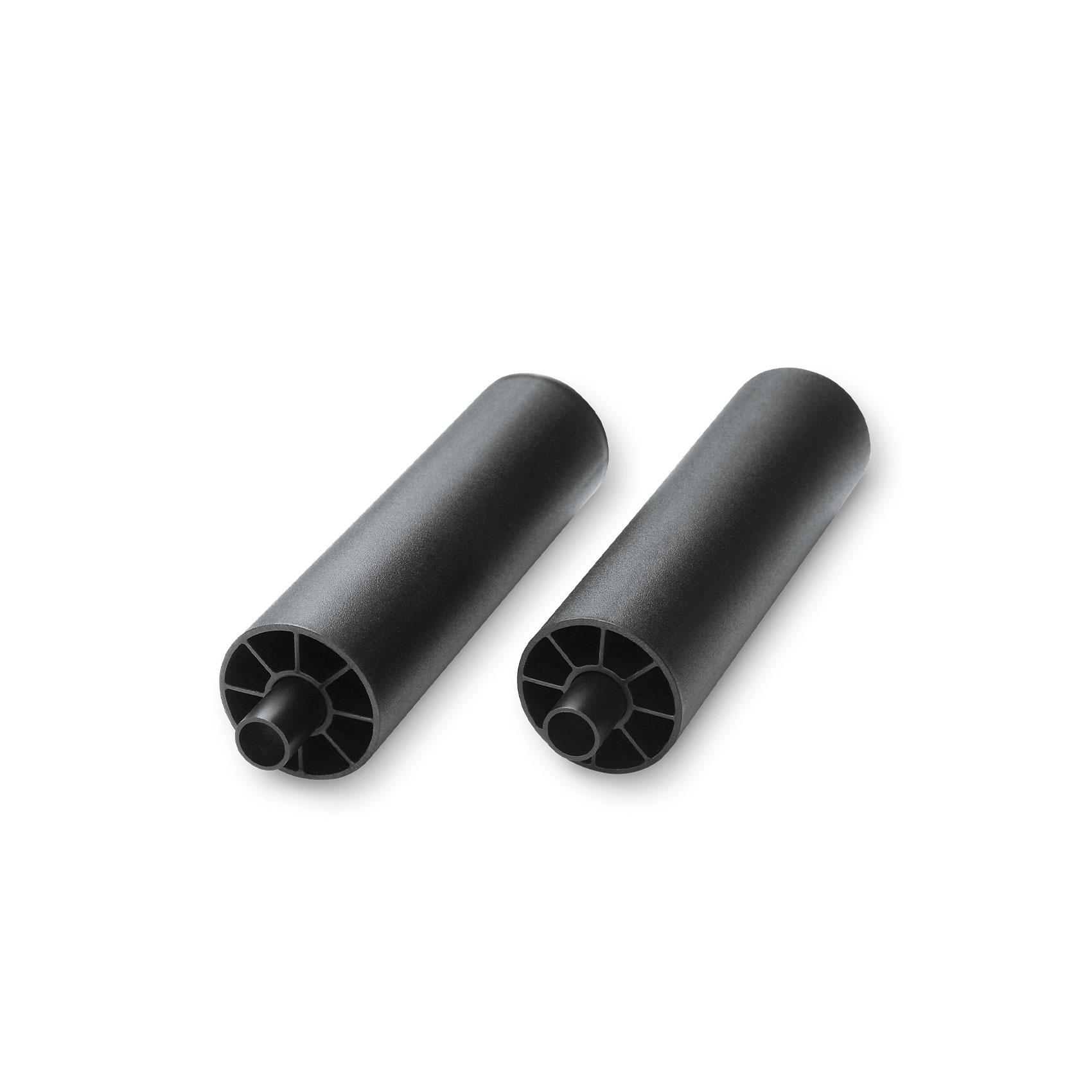 Rollen (1x)