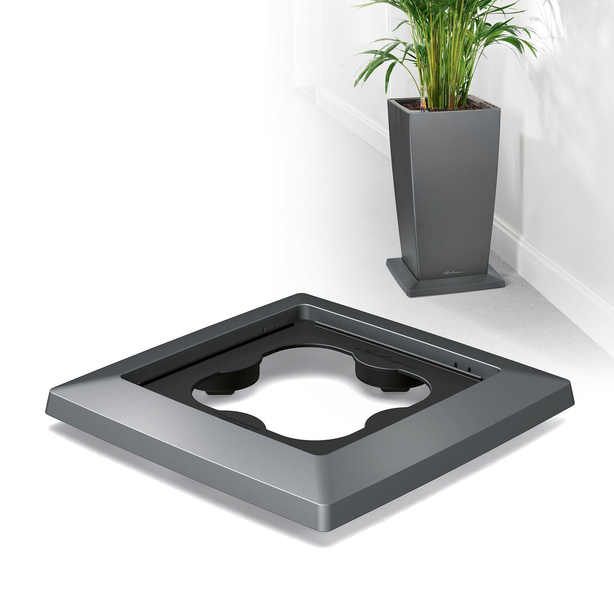 le_rolluntersetzer-cubico_product_addi_01