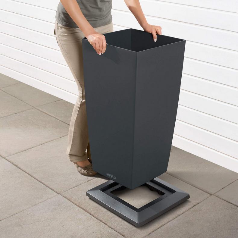 le_rolluntersetzer-cubico_product_addi_02