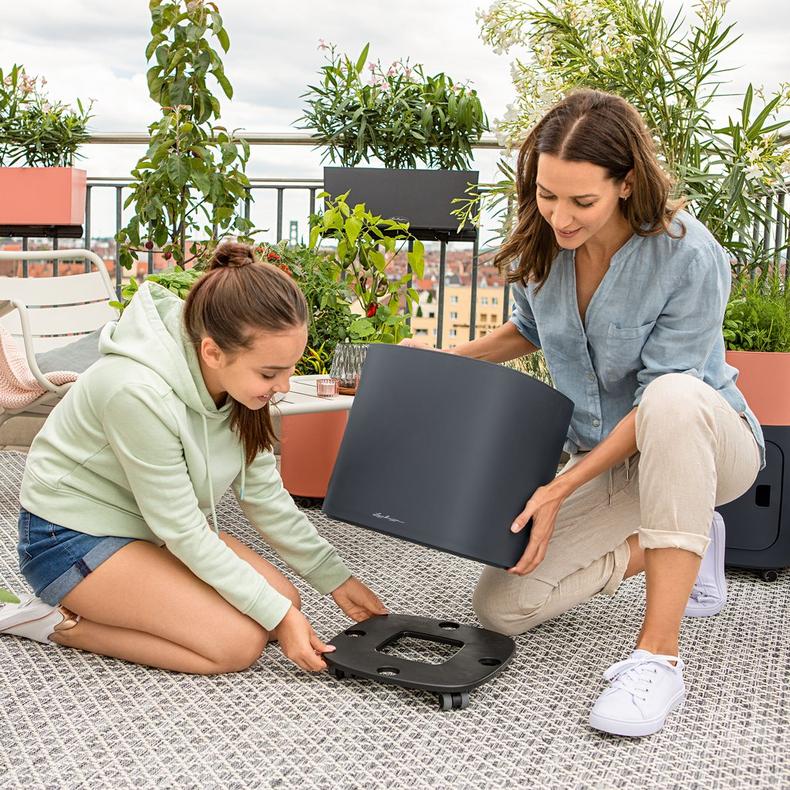 le_rolluntersetzer-pila_product_addi_01